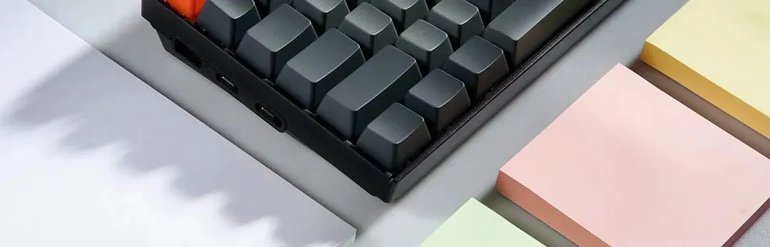 篮球双人训练计划怎么写_2